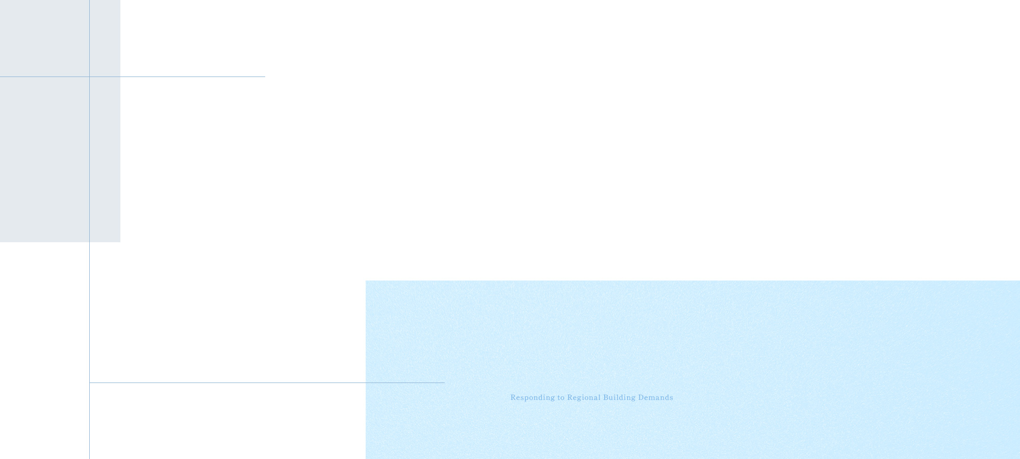 secondmain_bg